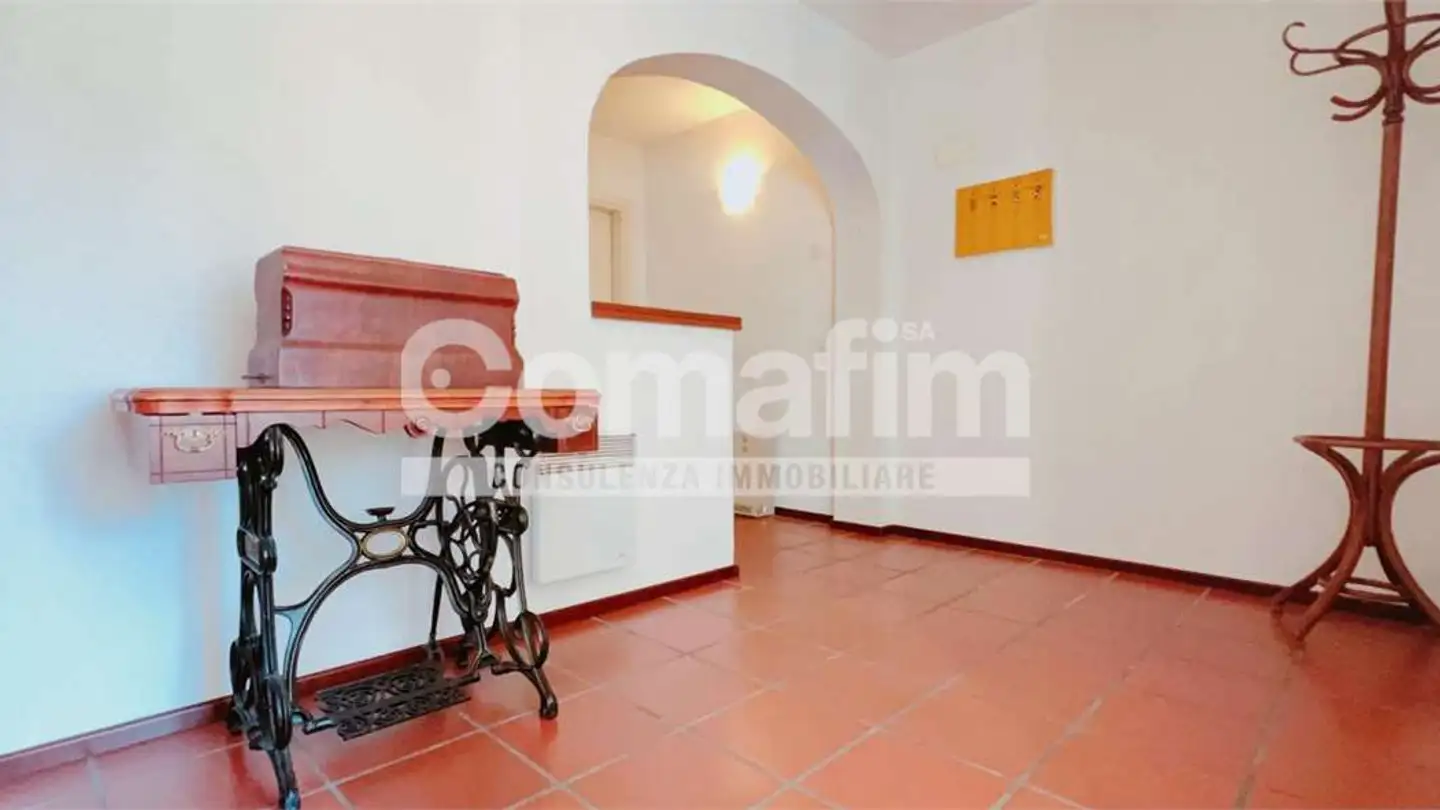 Single house for sale - 6965 Cadro - Photo 4