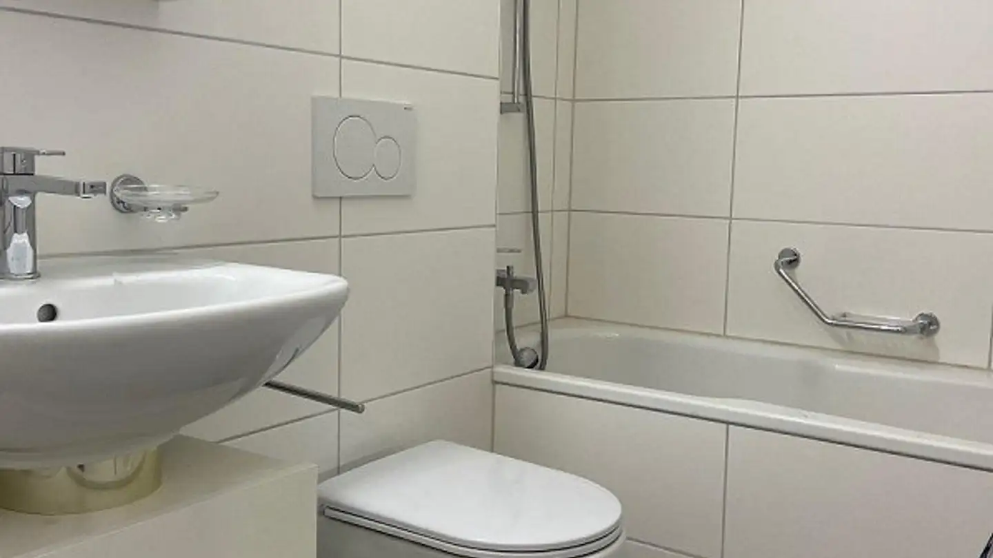 Appartement à louer - Badhausstrasse 21, 3063 Ittigen - Photo 3
