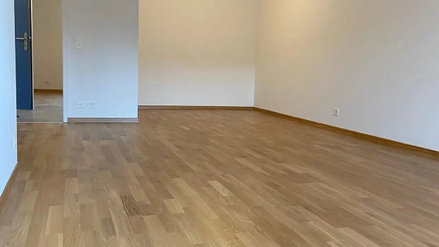 Appartement à louer - Badhausstrasse 21, 3063 Ittigen - Photo 4