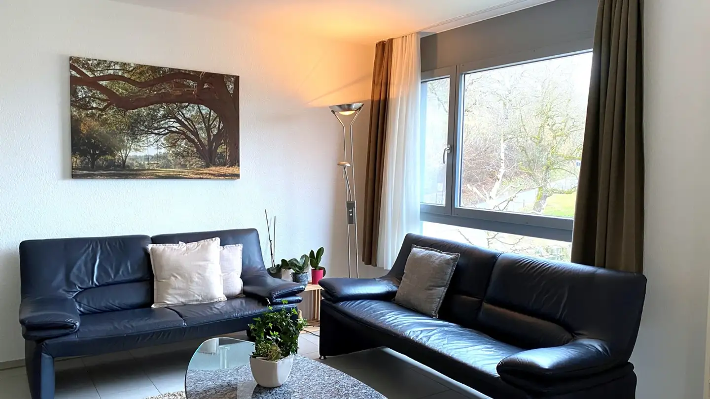 Casa singola in vendita - Poststrasse 2, 6123 Geiss - Foto 4