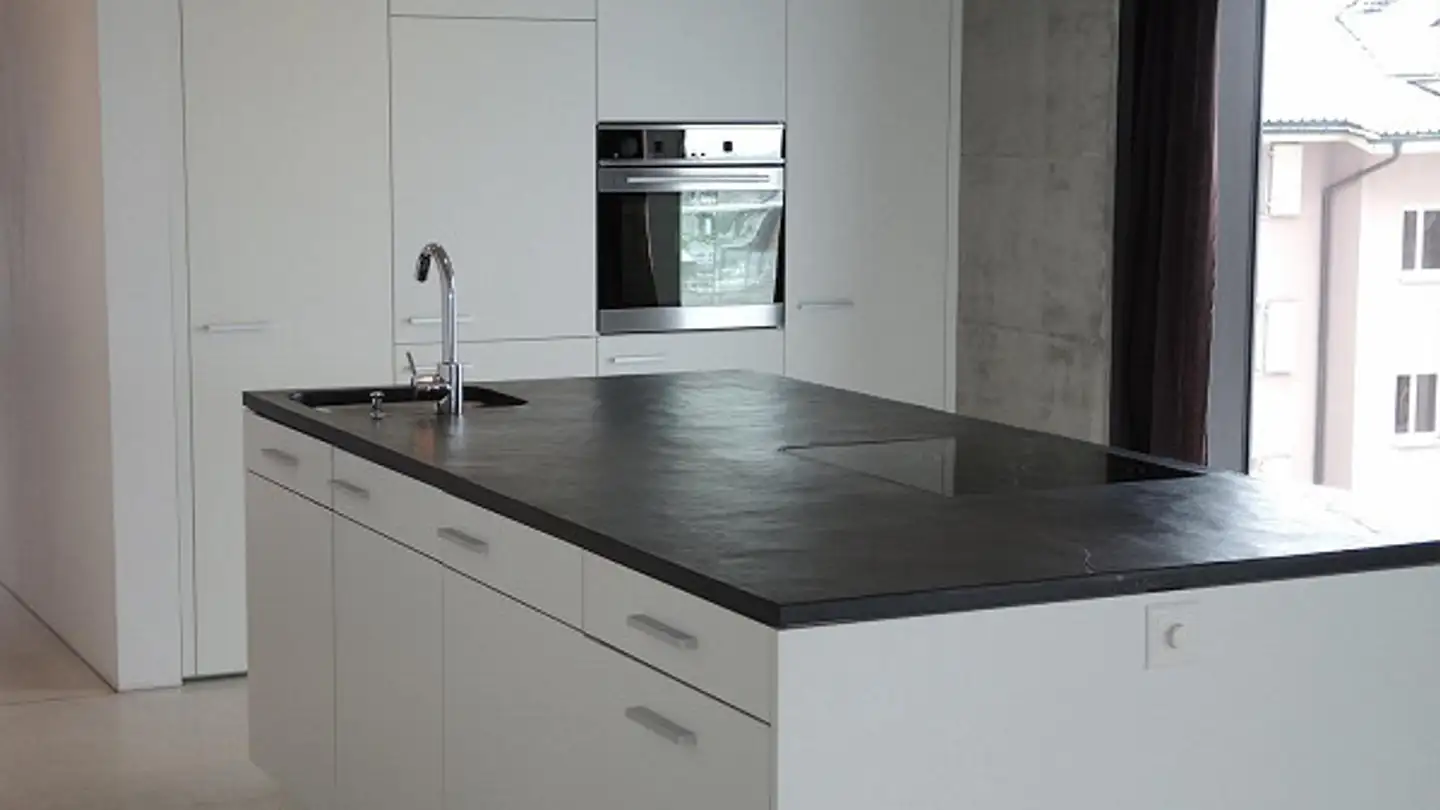 Appartamento in affitto - Bitziweg 2, 9444 Diepoldsau - Photo 2