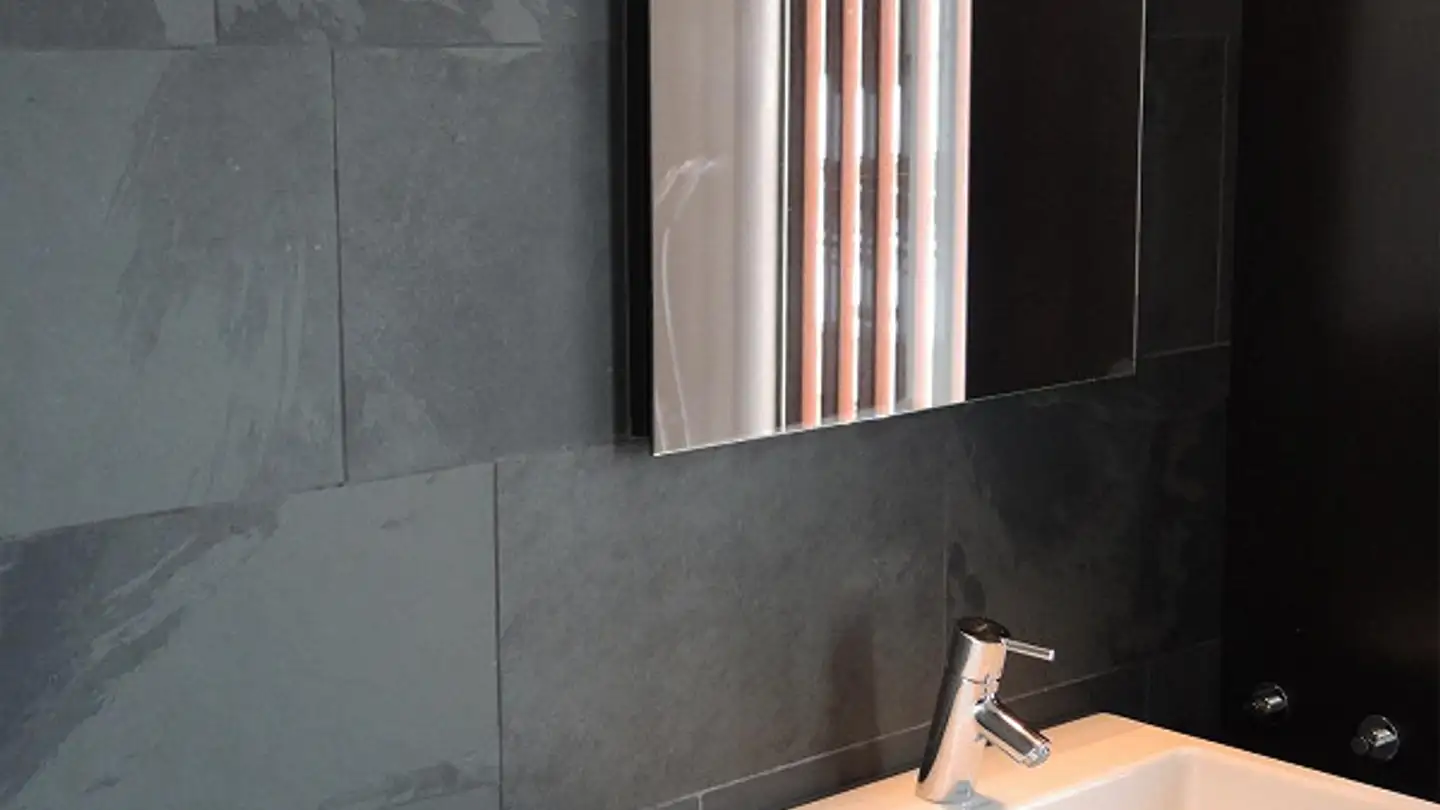 Appartamento in affitto - Bitziweg 2, 9444 Diepoldsau - Photo 4