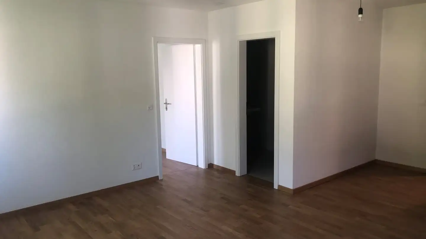Appartamento in affitto - Rue Du Général-Dufour / General-Dufour-Strasse 41, 2502 Biel/Bienne - Foto 4
