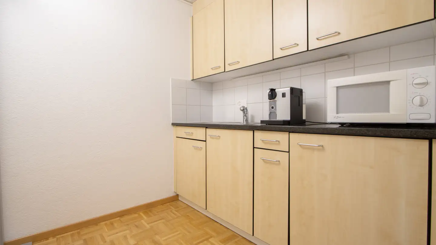 Appartamento in vendita - Murtenstrasse 4, 3270 Aarberg - Foto 2