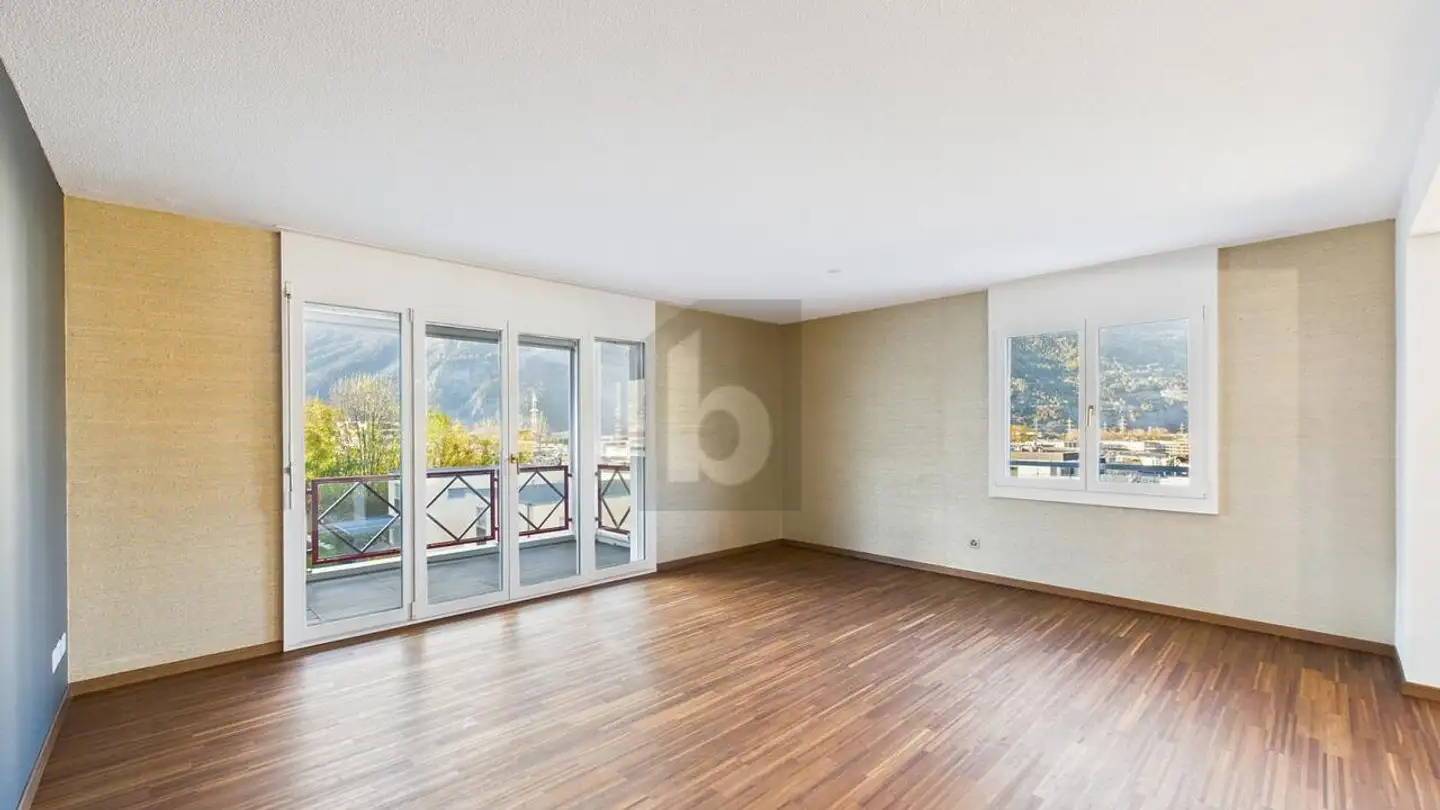 Appartamento in vendita - 7000 Chur - Photo 2