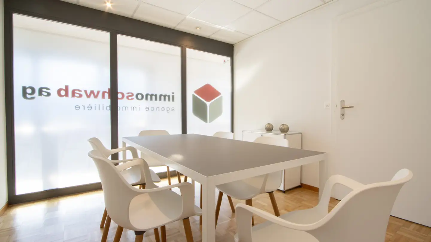 Appartamento in vendita - Murtenstrasse 4, 3270 Aarberg - Foto 4