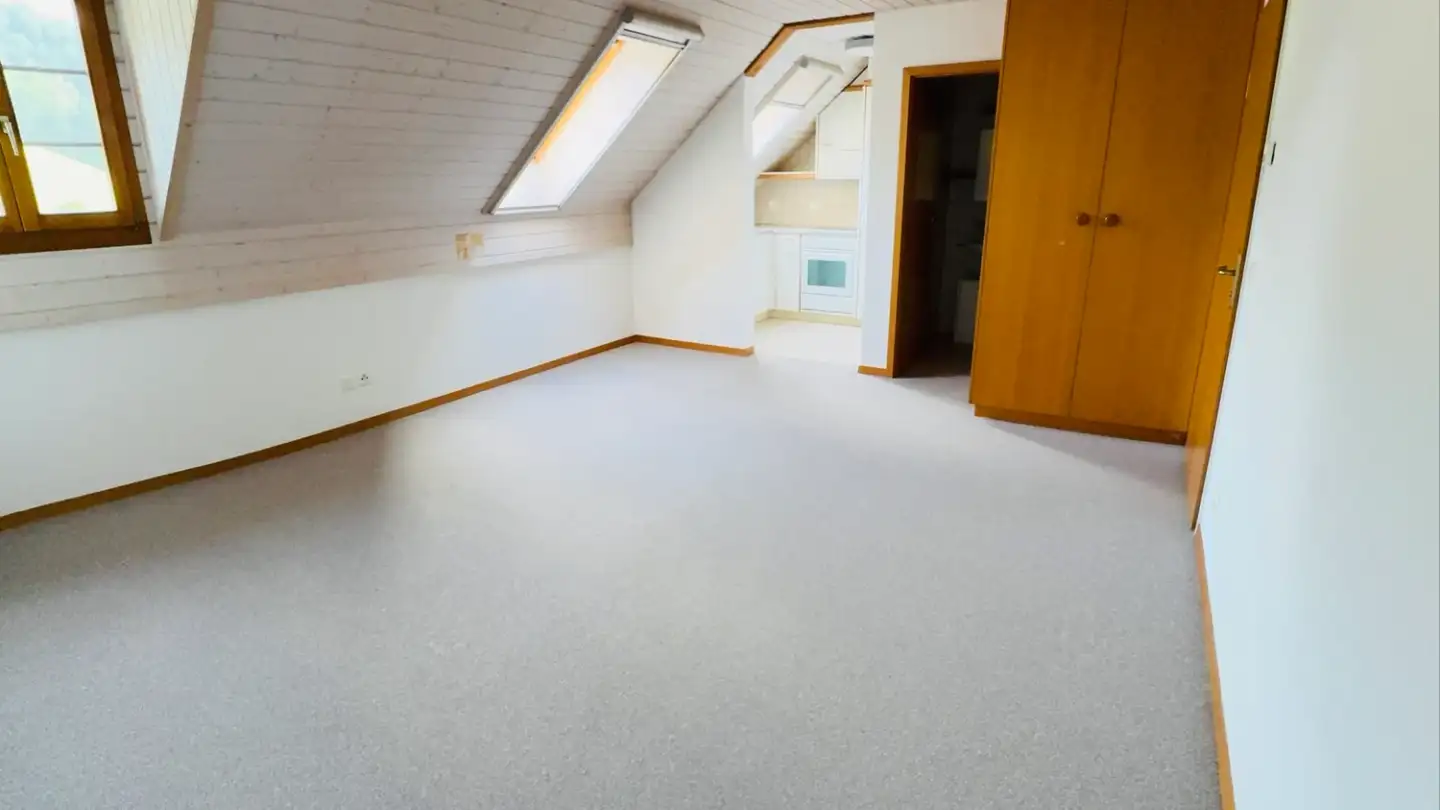 Wohnung mieten - Lauterbachstrasse 61, 3414 Oberburg