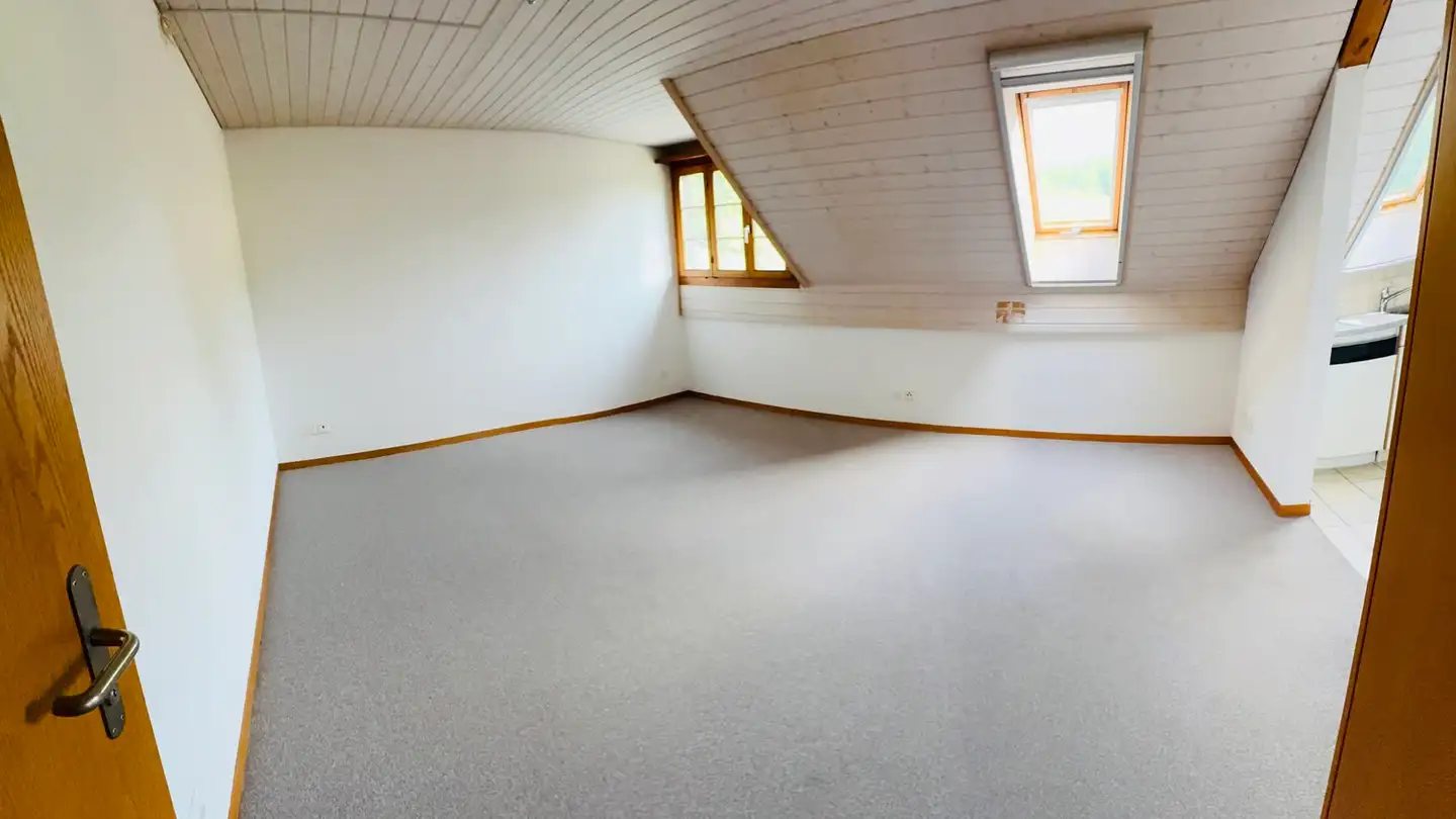 Wohnung mieten - Lauterbachstrasse 61, 3414 Oberburg - Foto 2