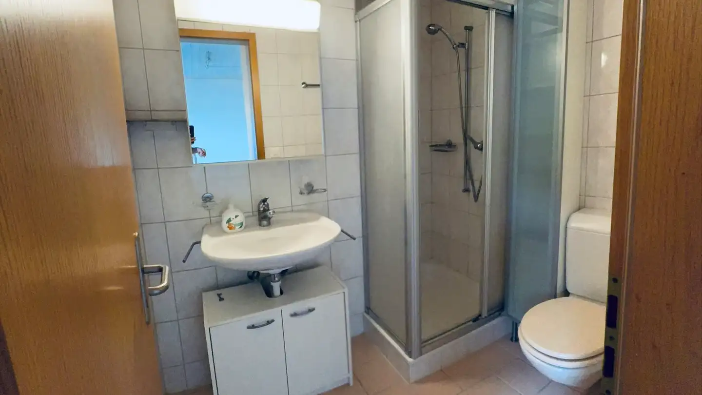 Wohnung mieten - Lauterbachstrasse 61, 3414 Oberburg - Foto 4