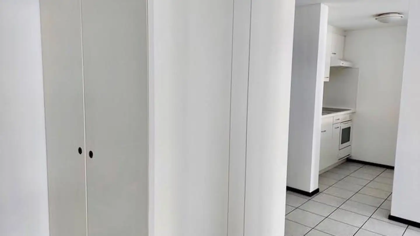 Apartment for rent - Corso San Gottardo 25, 6830 Chiasso - Photo 3