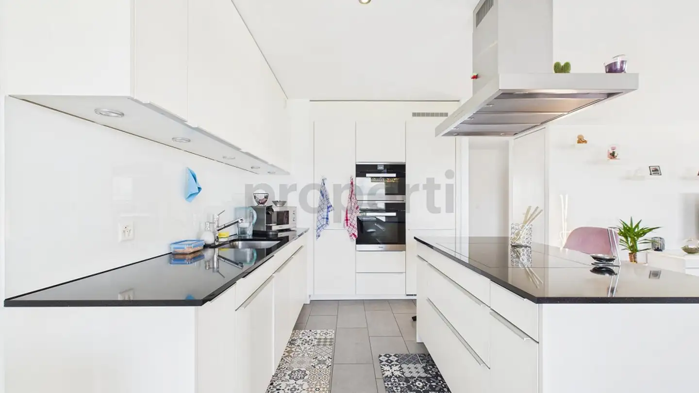 Appartamento in vendita - 1029 Villars-Ste-Croix - Foto 4