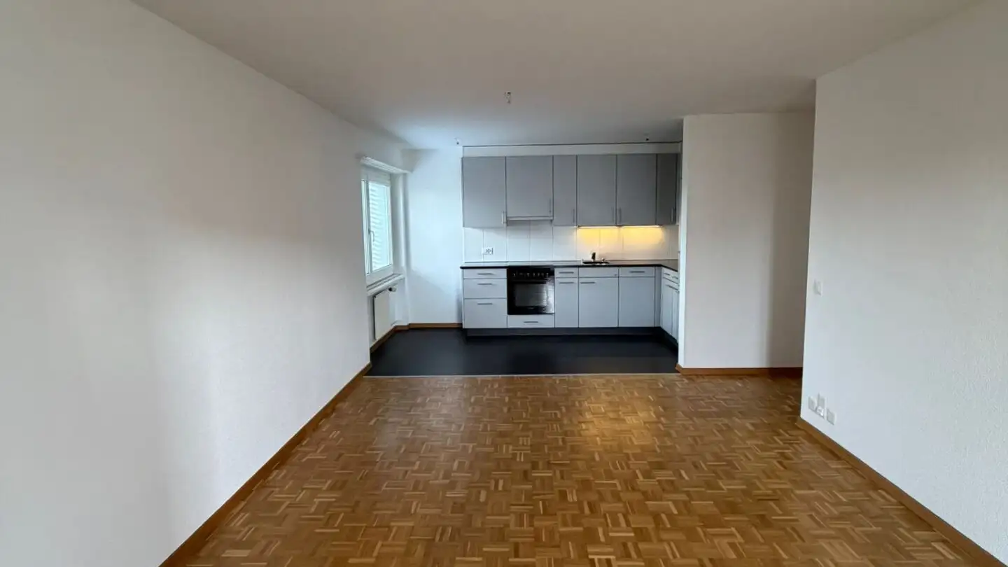 Wohnung mieten - Dorfackerstrasse 27, 4528 Zuchwil - Foto 3