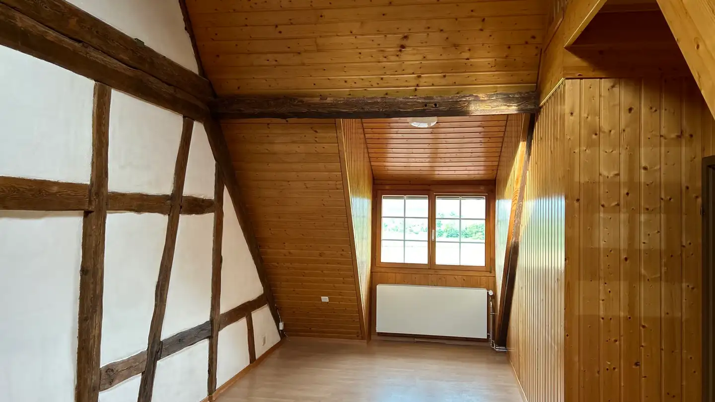 Appartamento in affitto - 8455 Rüdlingen - Foto 4