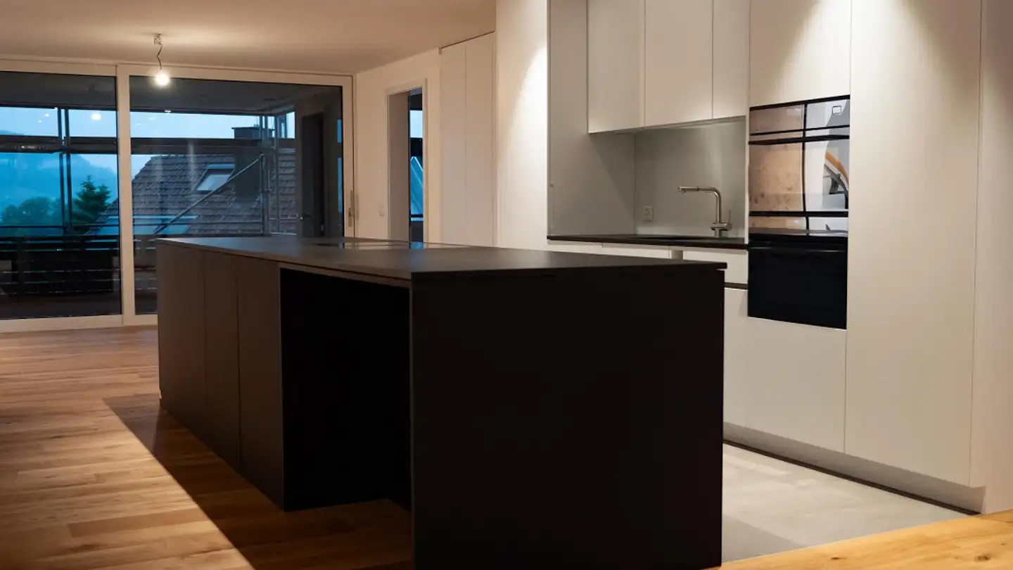 Appartamento in affitto - Immstrasse 8, 9050 Appenzell