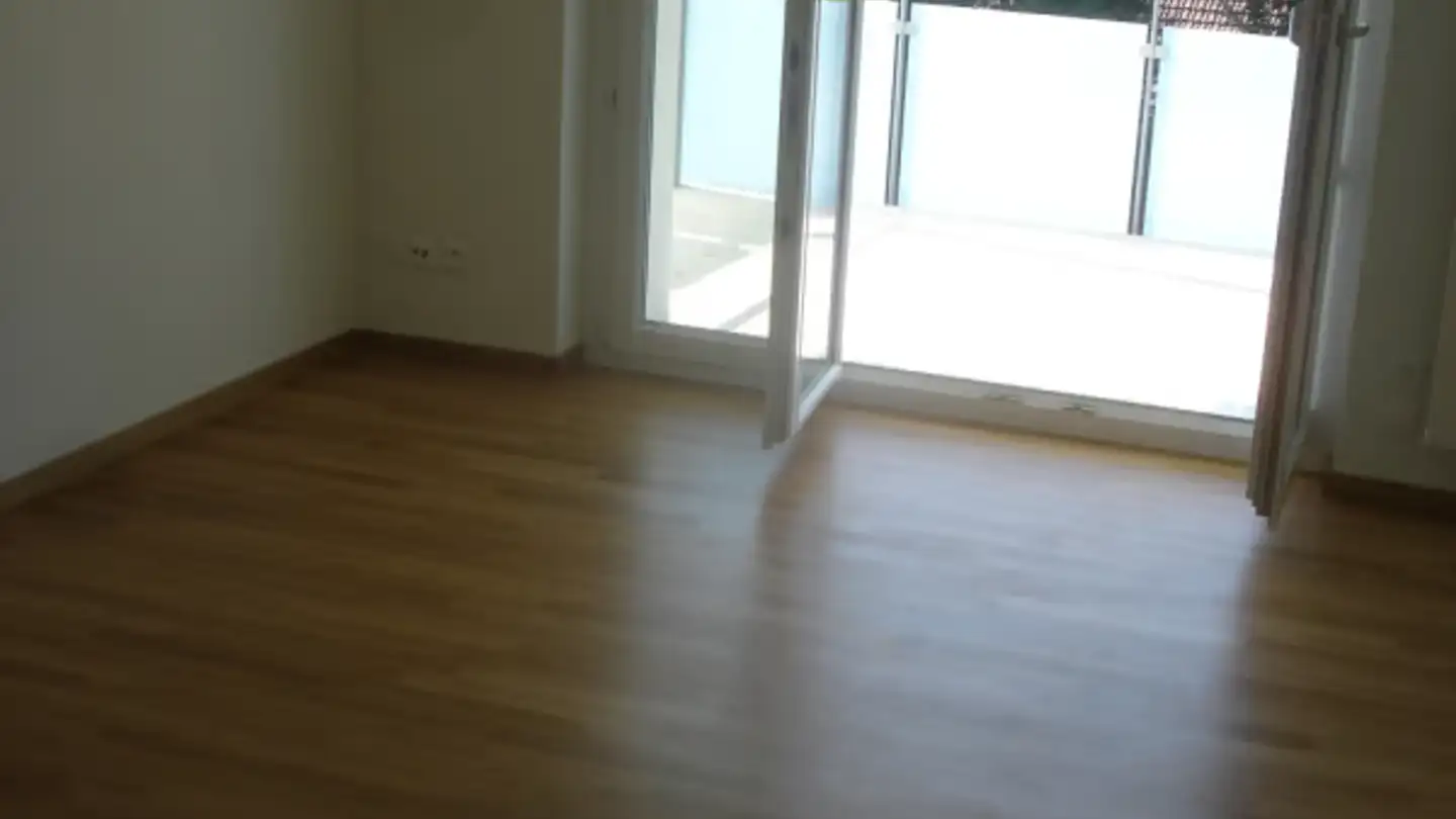 Apartment for rent - Sonnenbergstrasse 4, 8488 Turbenthal - Photo 3