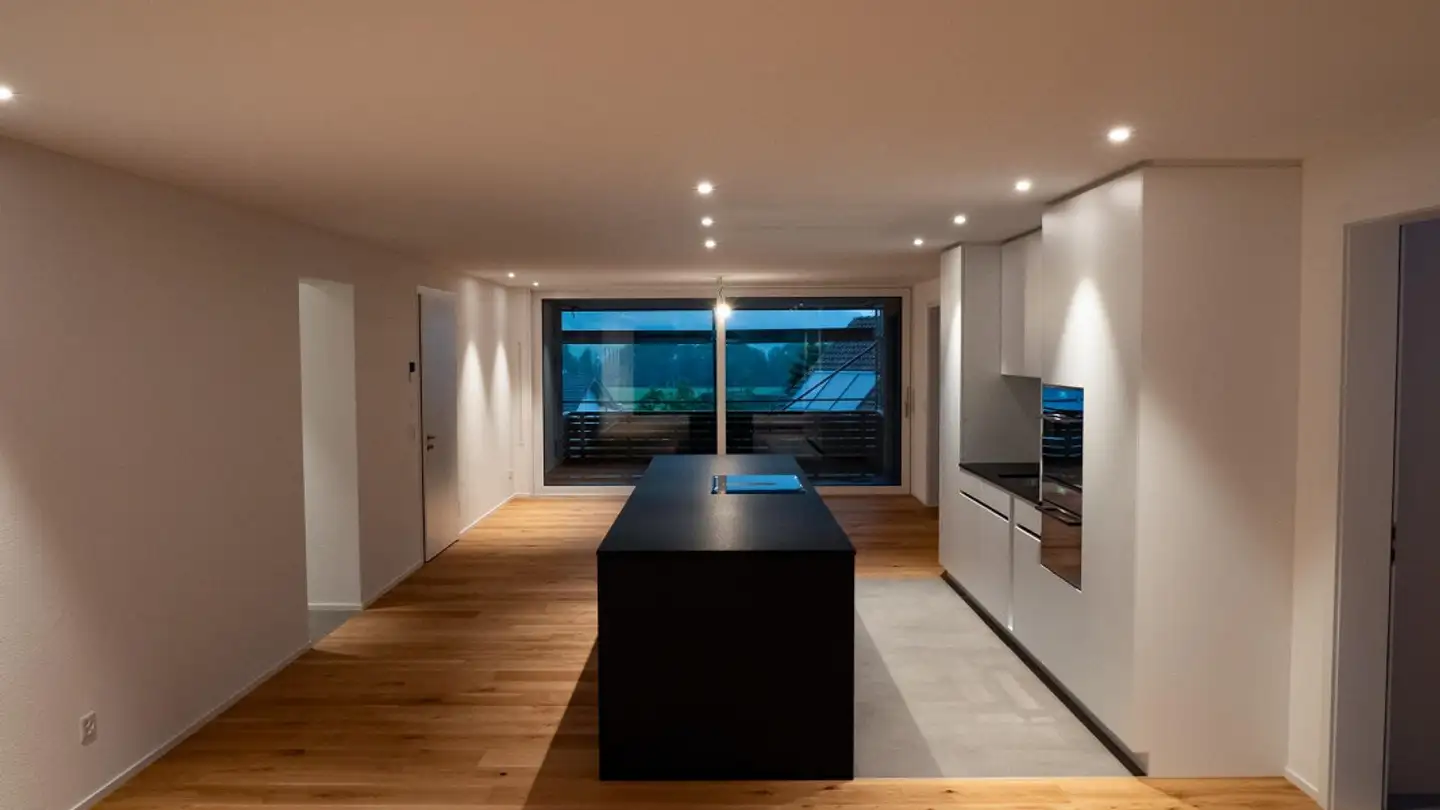 Appartamento in affitto - Immstrasse 8, 9050 Appenzell - Foto 2