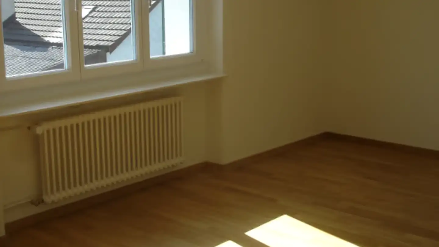 Apartment for rent - Sonnenbergstrasse 4, 8488 Turbenthal - Photo 4