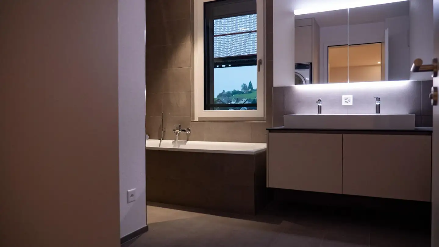 Appartamento in affitto - Immstrasse 8, 9050 Appenzell - Foto 3