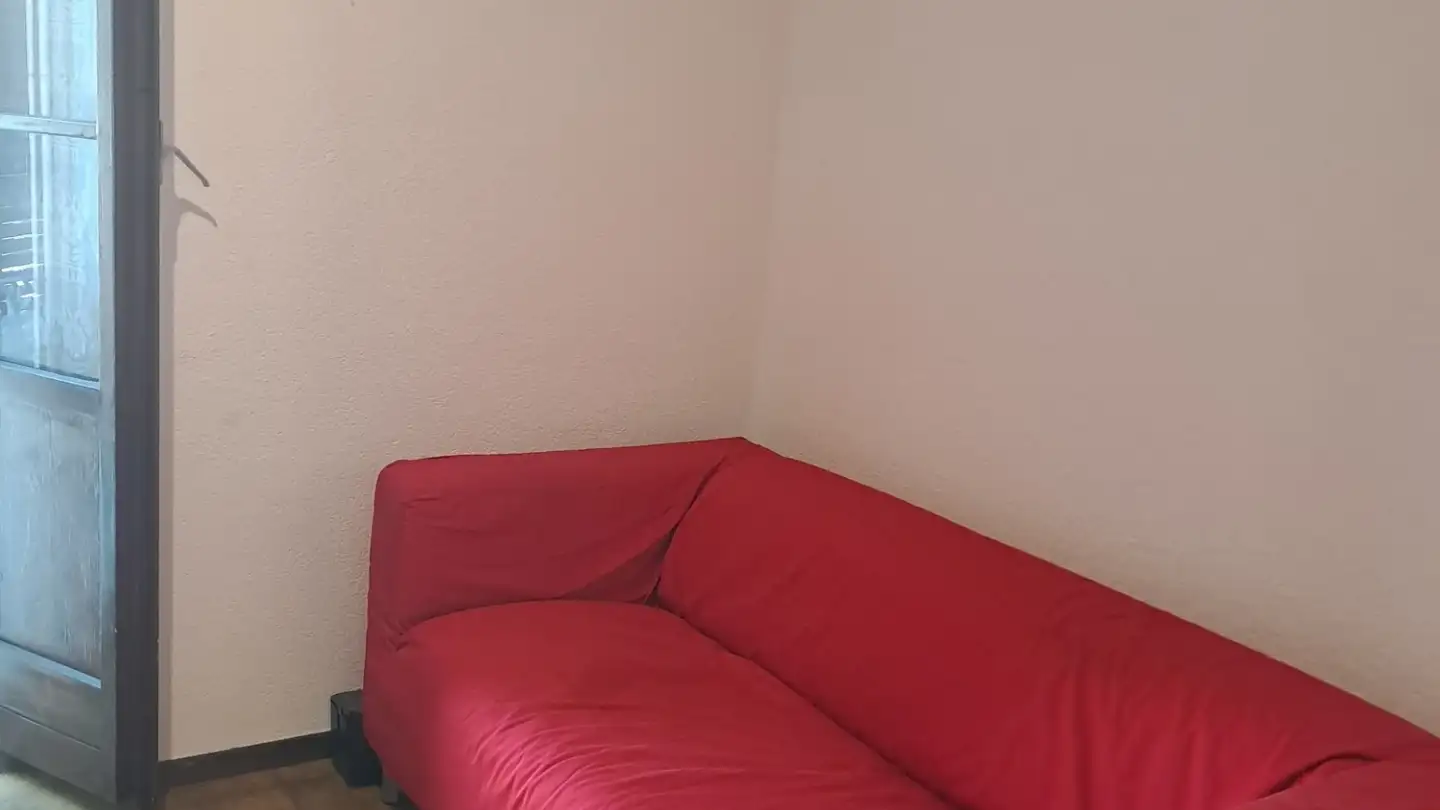 Appartement à louer - Via Vallemaggia, 6600 Locarno - Photo 2