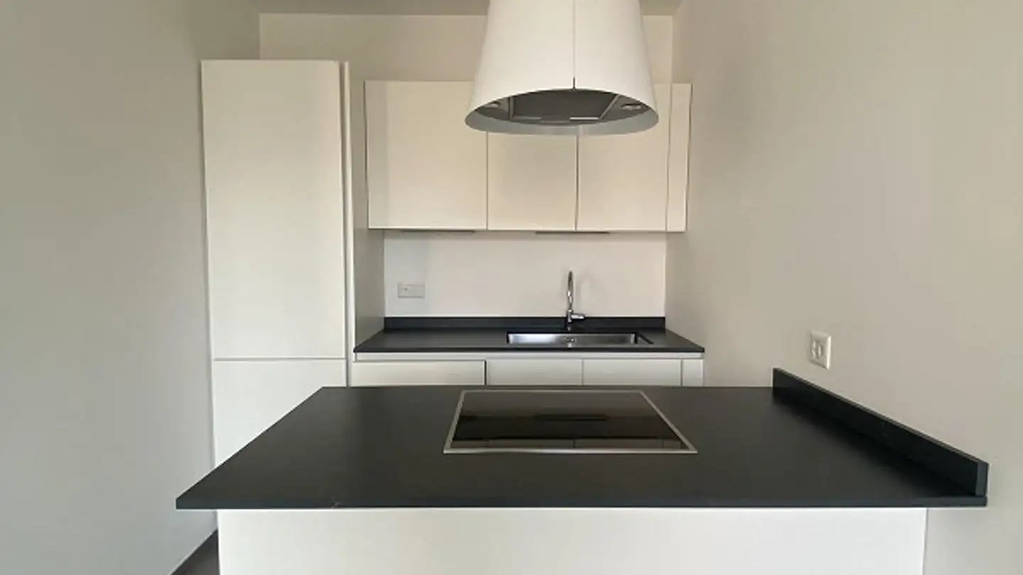 Appartamento in affitto - Via Girora 8, 6982 Agno - Foto 4