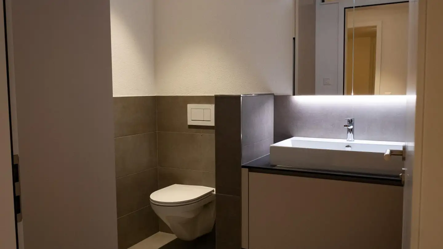 Appartamento in affitto - Immstrasse 8, 9050 Appenzell - Foto 4