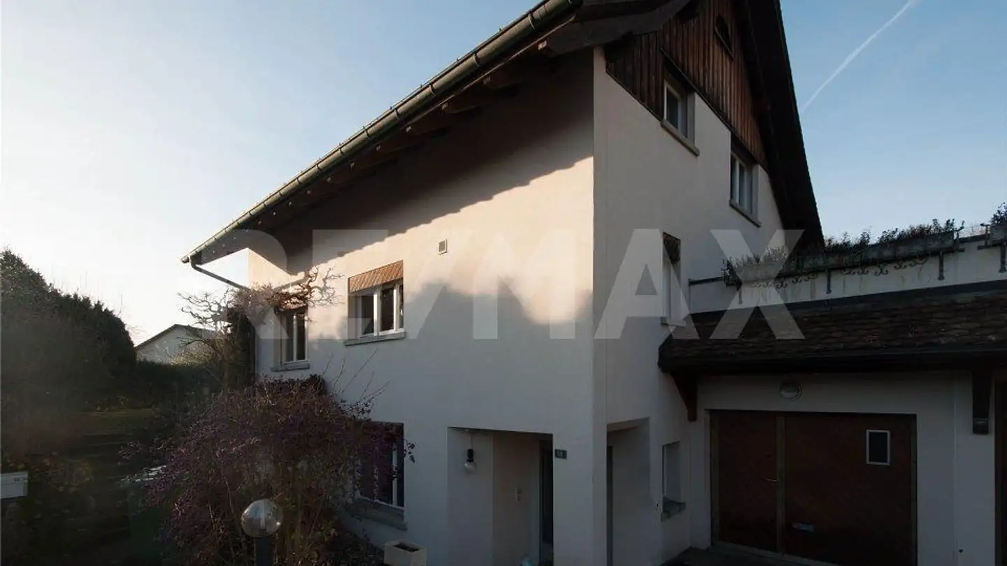 Single house for sale - 8180 Bülach - Photo 3