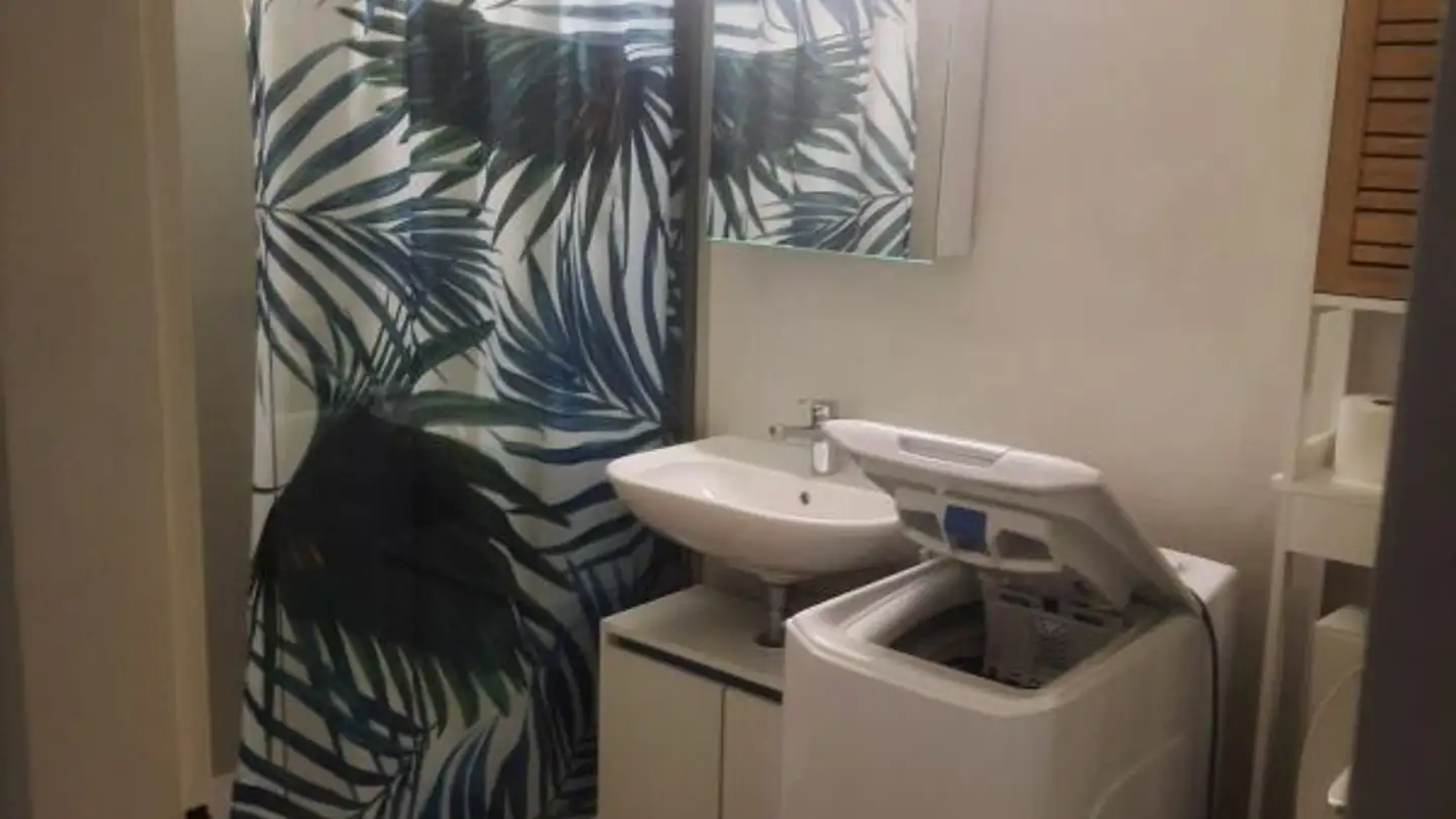 Wohnung kaufen - 3960 Sierre - Foto 4