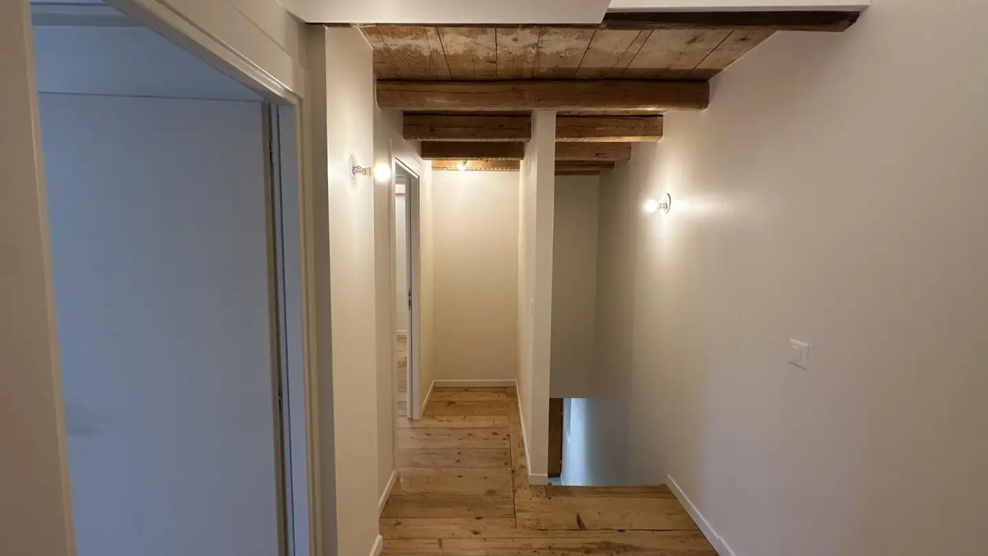 Maison en terrasse à vendre - 1252 Meinier - Photo 2