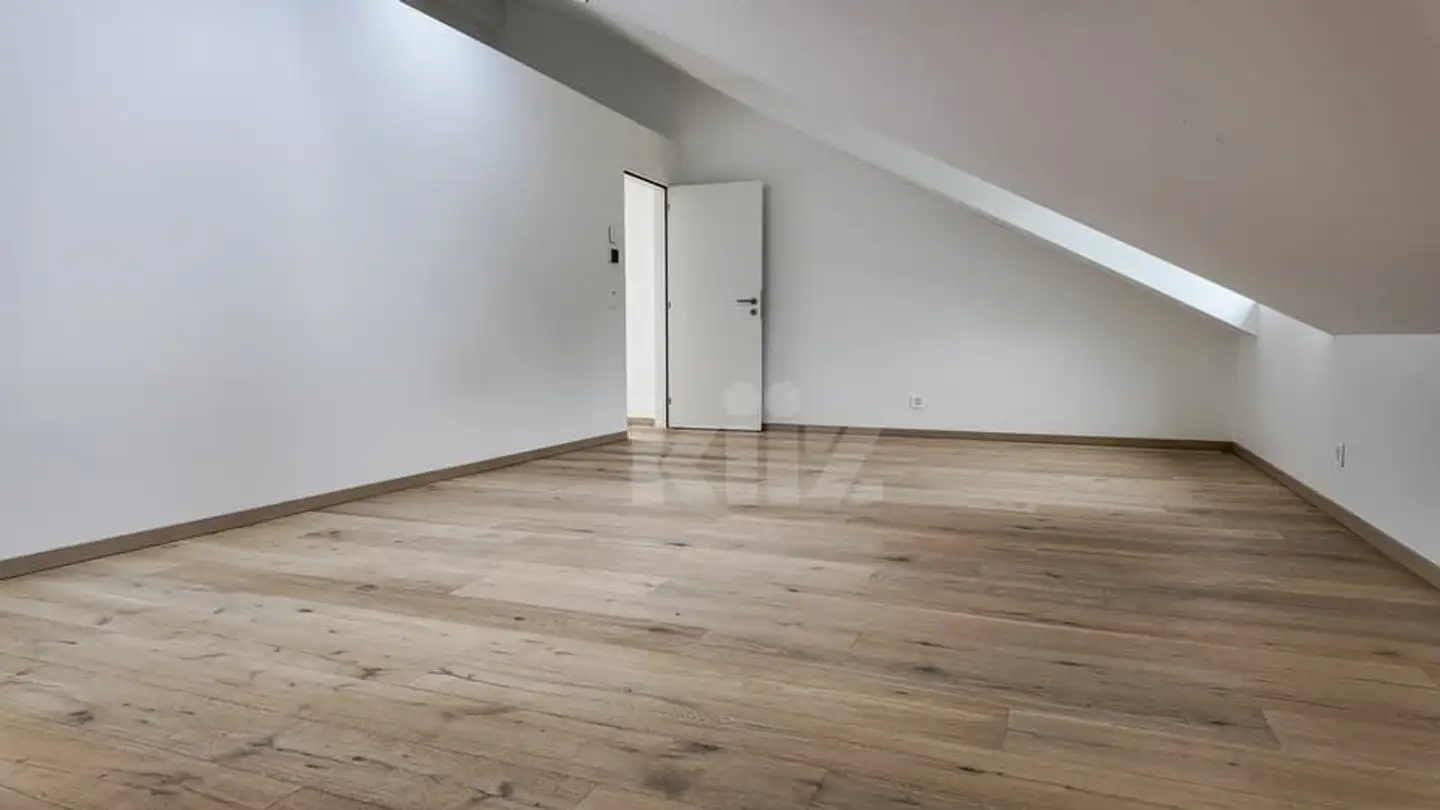 Appartamento in vendita - 1400 Cheseaux-Noréaz - Foto 4