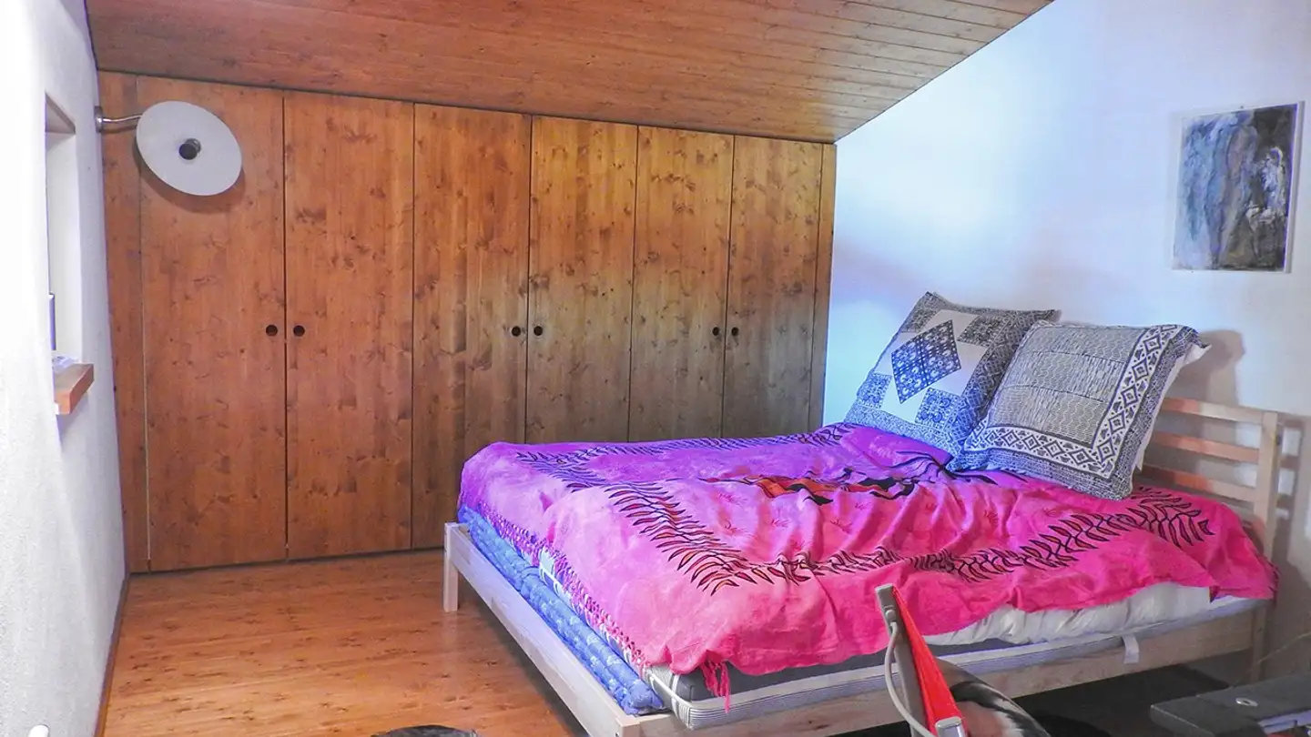 Appartamento in vendita - 6825 Capolago - Photo 2