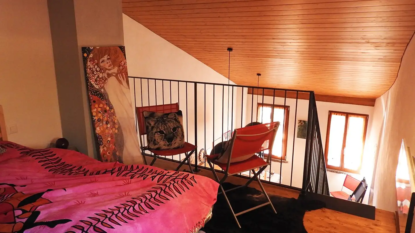 Appartamento in vendita - 6825 Capolago - Photo 3