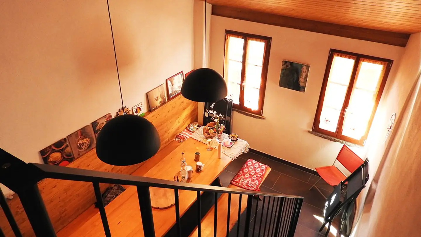 Appartamento in vendita - 6825 Capolago - Photo 4