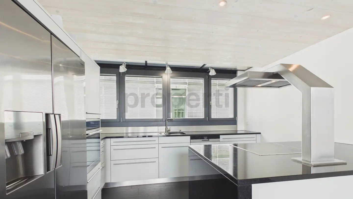 Loft in affitto - 5400 Baden - Foto 4