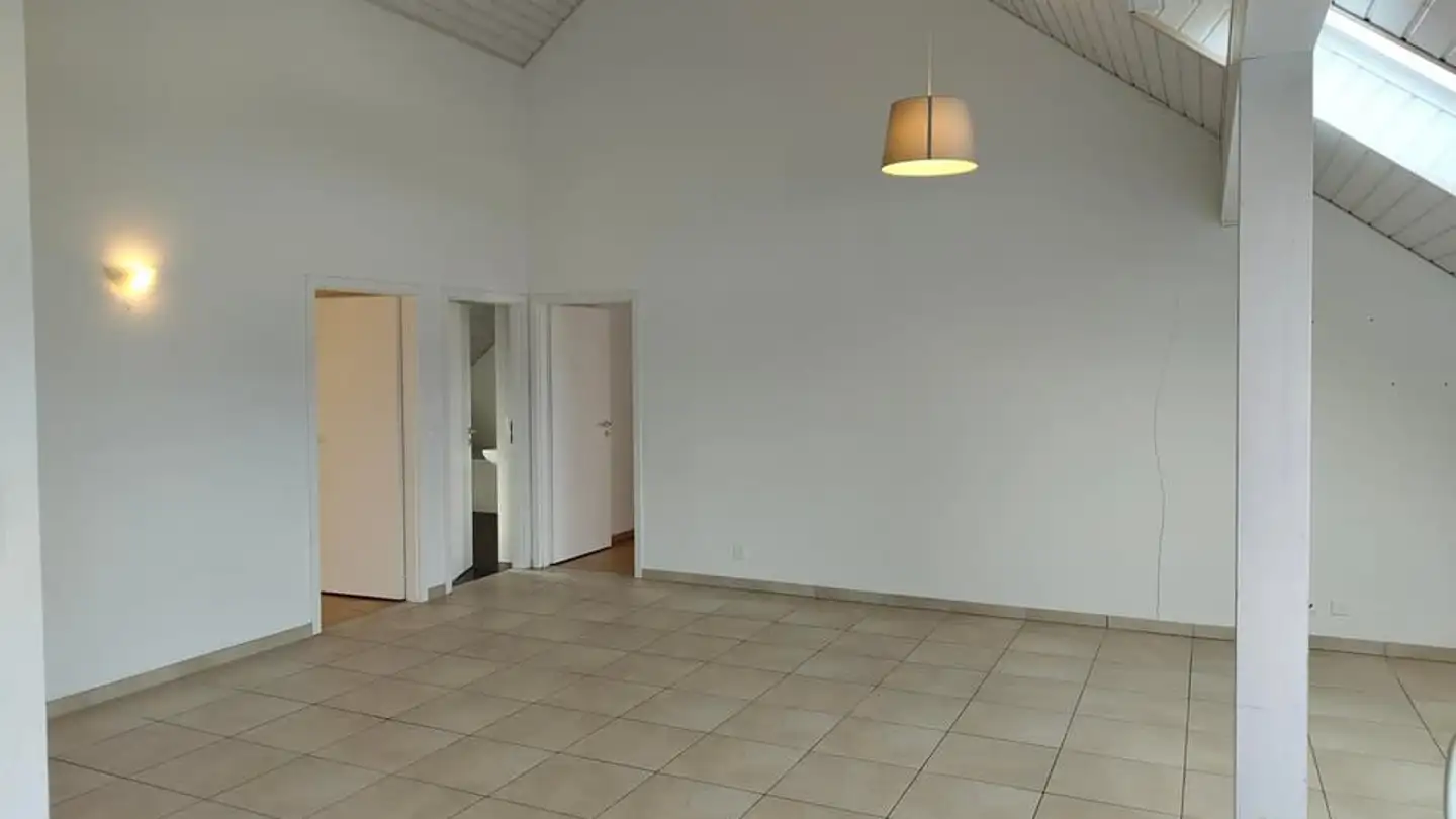 Appartement à louer - Rue De La Cité 20, 1373 Chavornay - Photo 3
