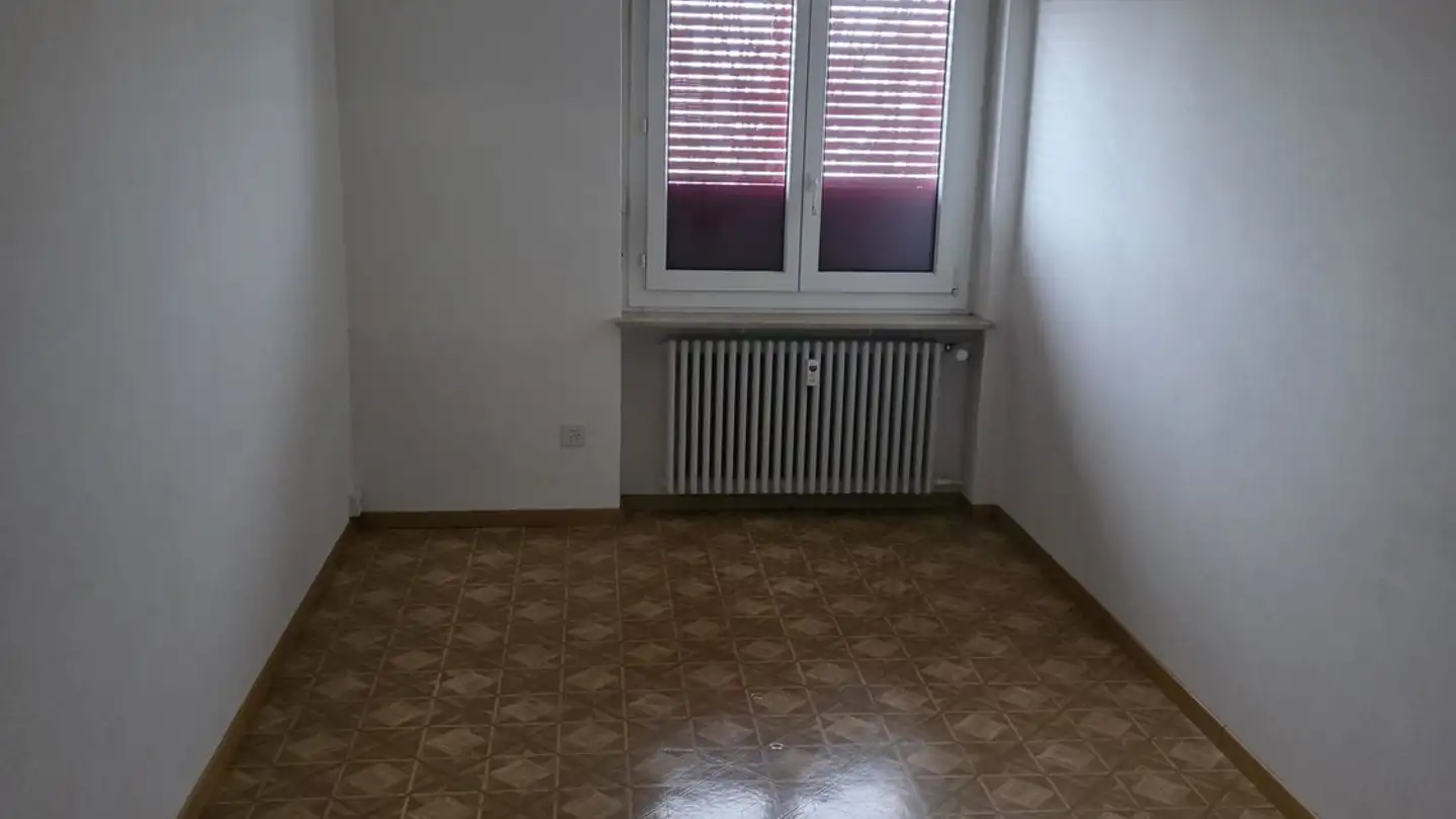 Office space for rent - Dürrenmattweg 58, 4123 Allschwil