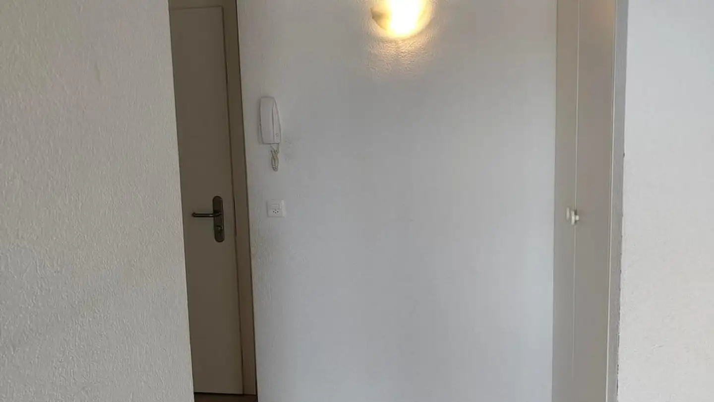 Appartement à louer - Rue De La Cité 20, 1373 Chavornay - Photo 4