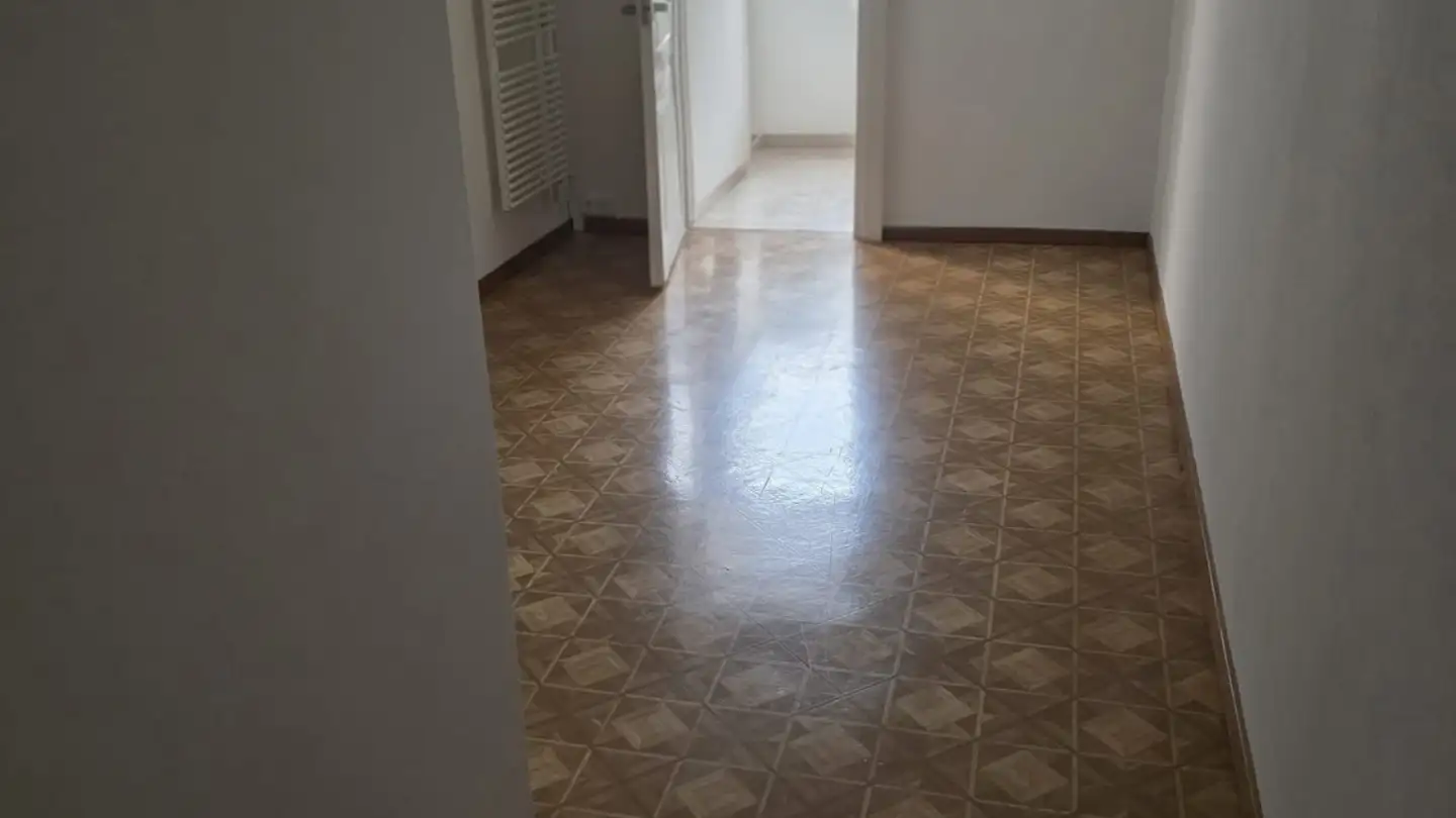 Office space for rent - Dürrenmattweg 58, 4123 Allschwil - Photo 2