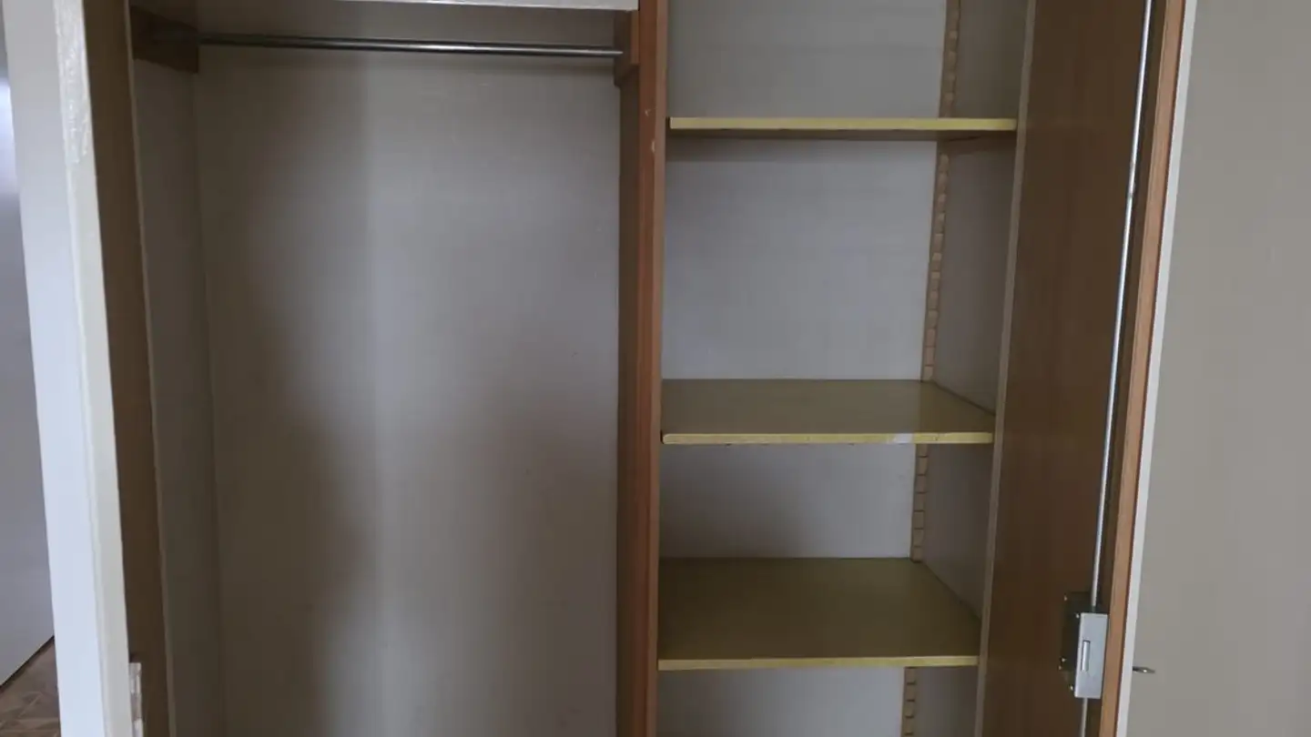 Office space for rent - Dürrenmattweg 58, 4123 Allschwil - Photo 3