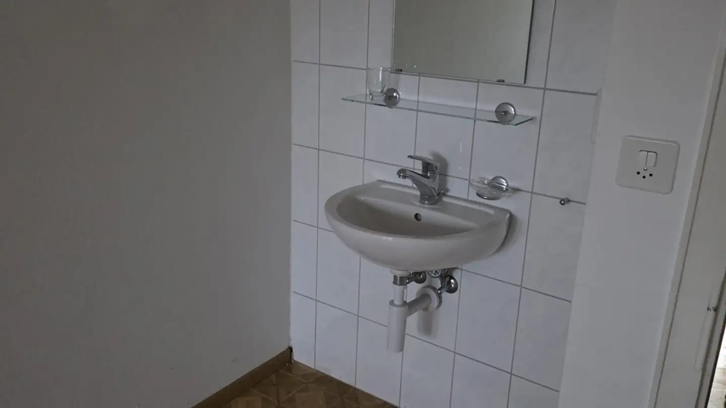 Office space for rent - Dürrenmattweg 58, 4123 Allschwil - Photo 4