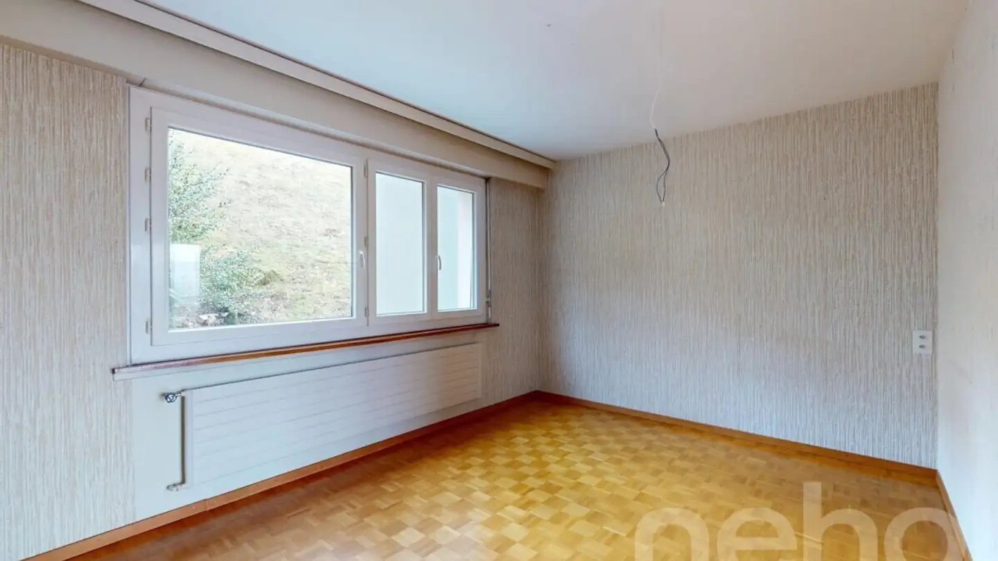 Appartamento in vendita - 2300 La Chaux-de-Fonds - Photo 4