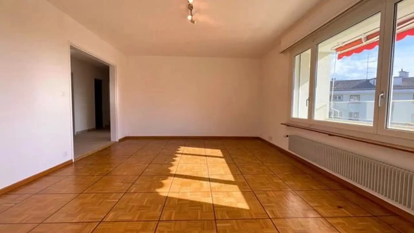 Apartment for rent - 1814 La Tour-de-Peilz - Photo 2