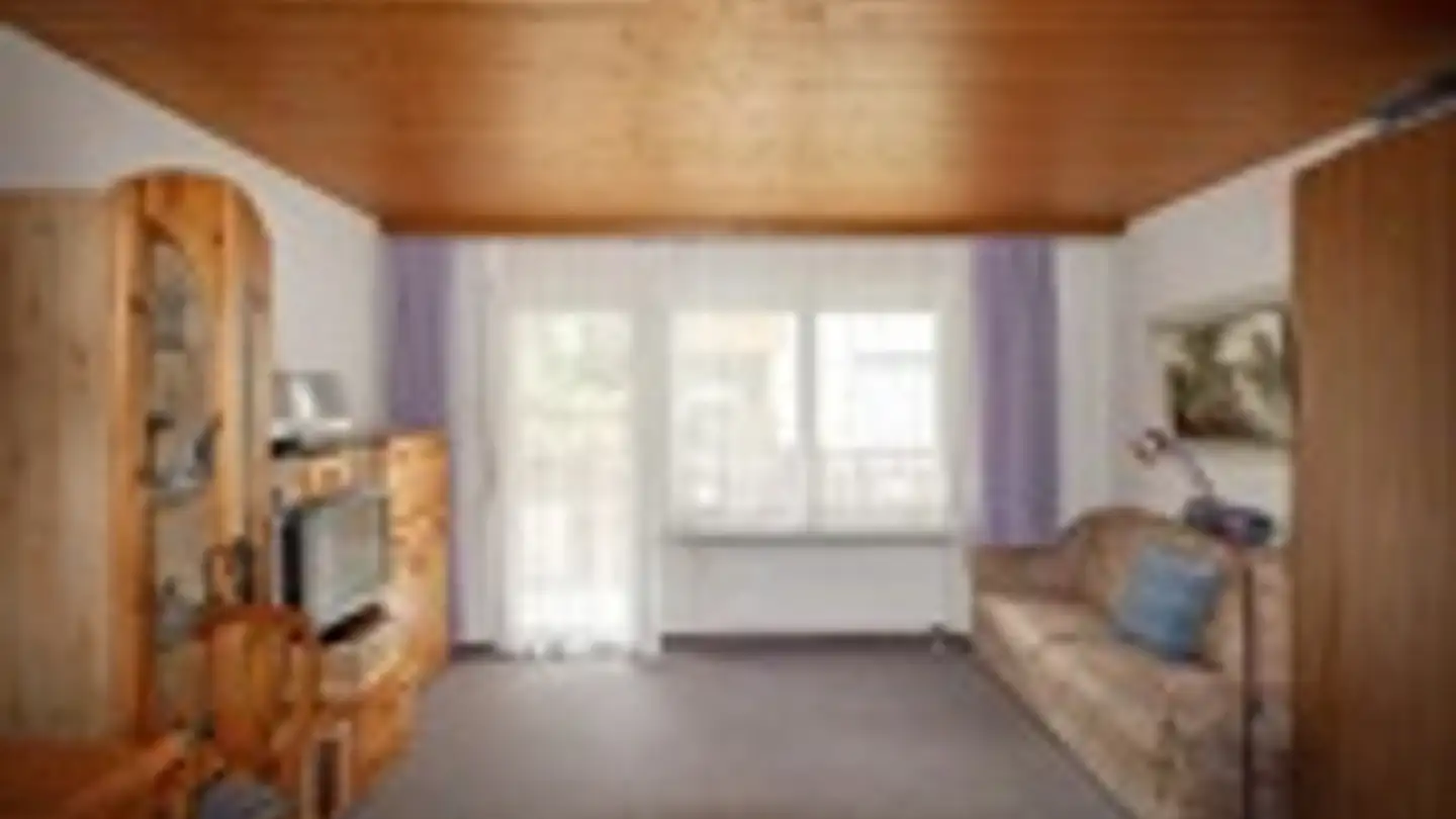 Studio in vendita - Untere Maressenstrasse 57, 3954 Leukerbad - Photo 4