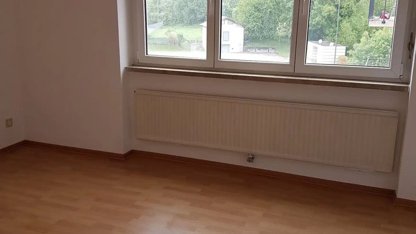 Apartment for rent - Via Mercole 4, 6833 Vacallo