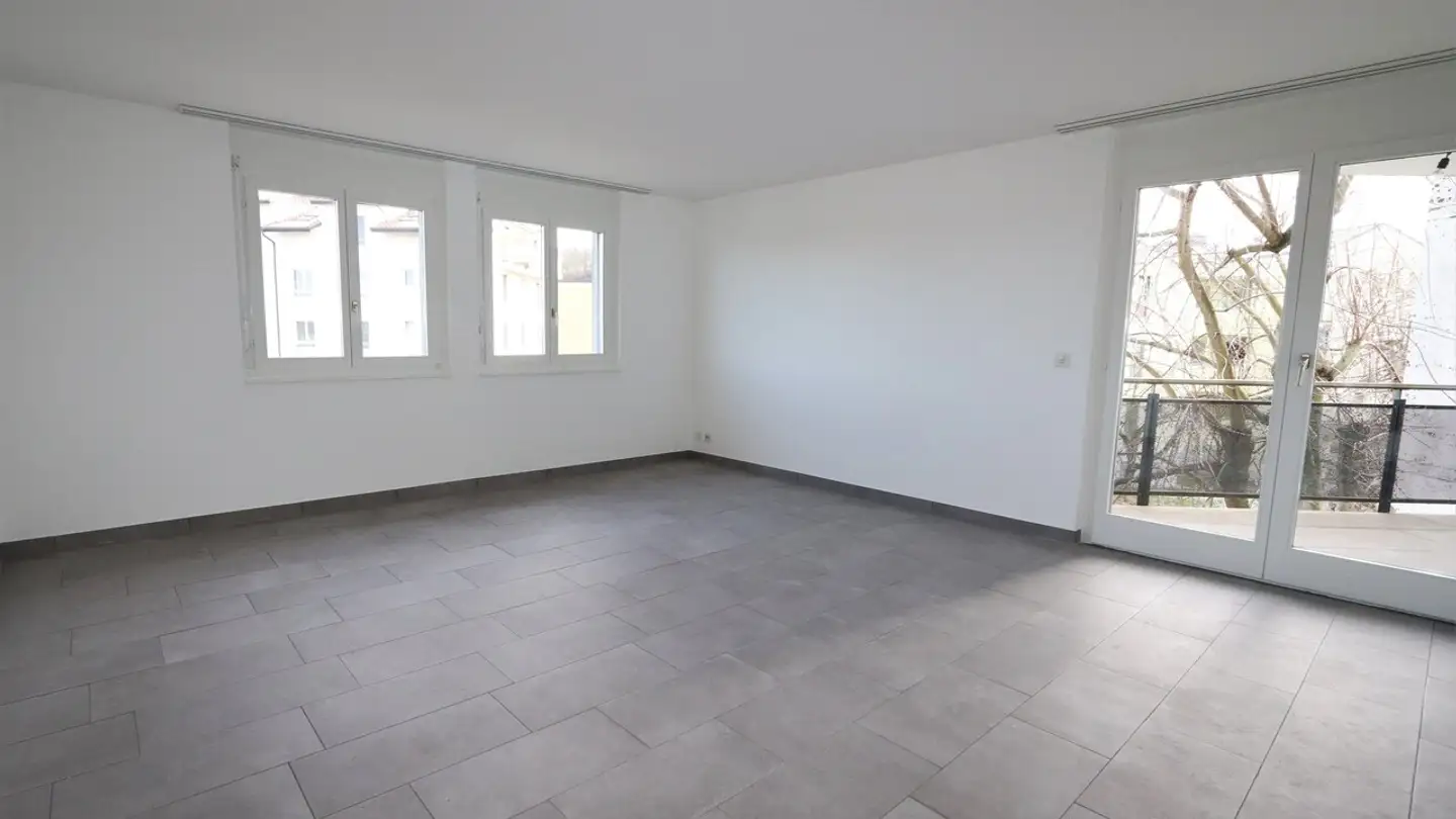 Apartment for rent - Route Du Pra-Riond 27, 1564 Domdidier - Photo 4