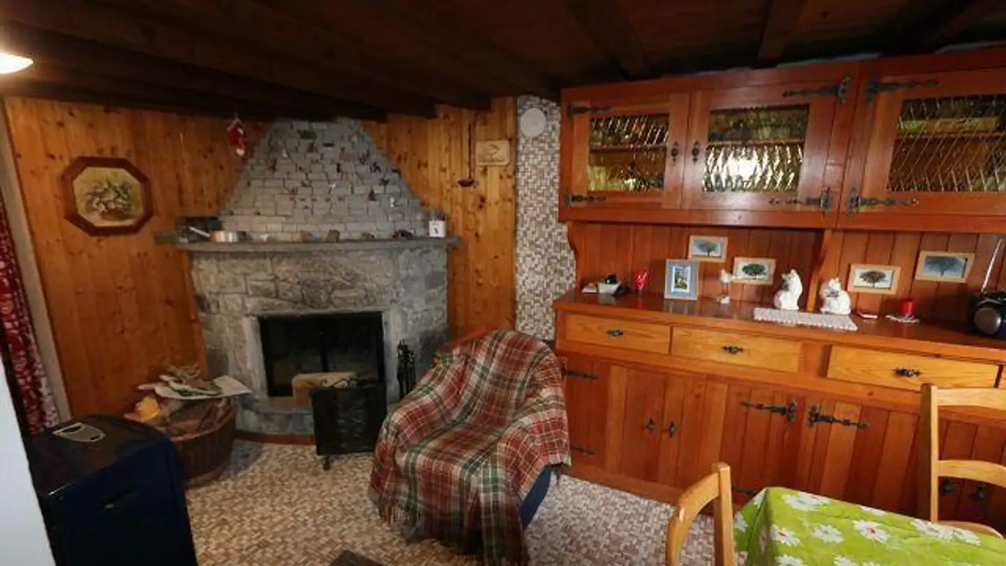 Casa singola in vendita - 6748 Anzonico - Photo 2