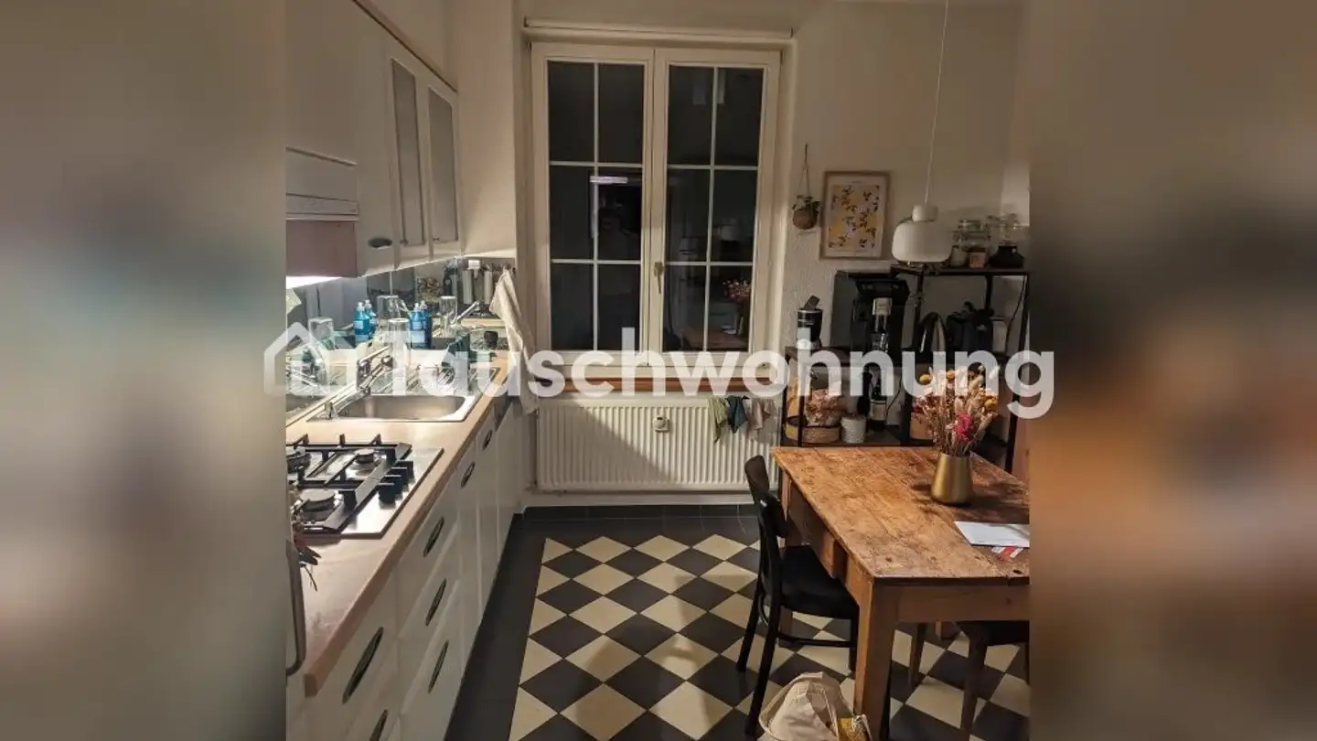 Wohnung mieten - 6005 Luzern - Foto 4