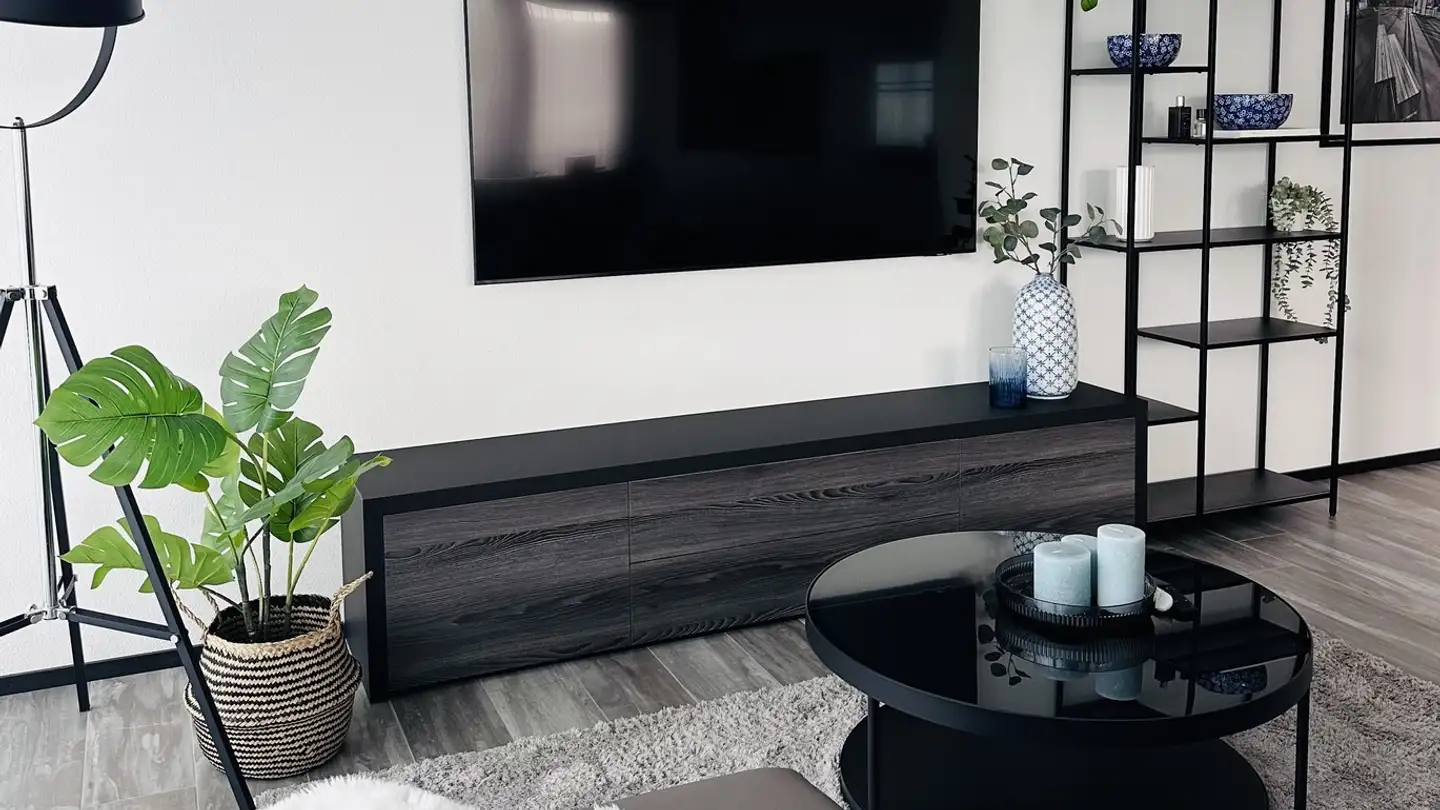 Apartment for rent - 8600 Dübendorf - Photo 3