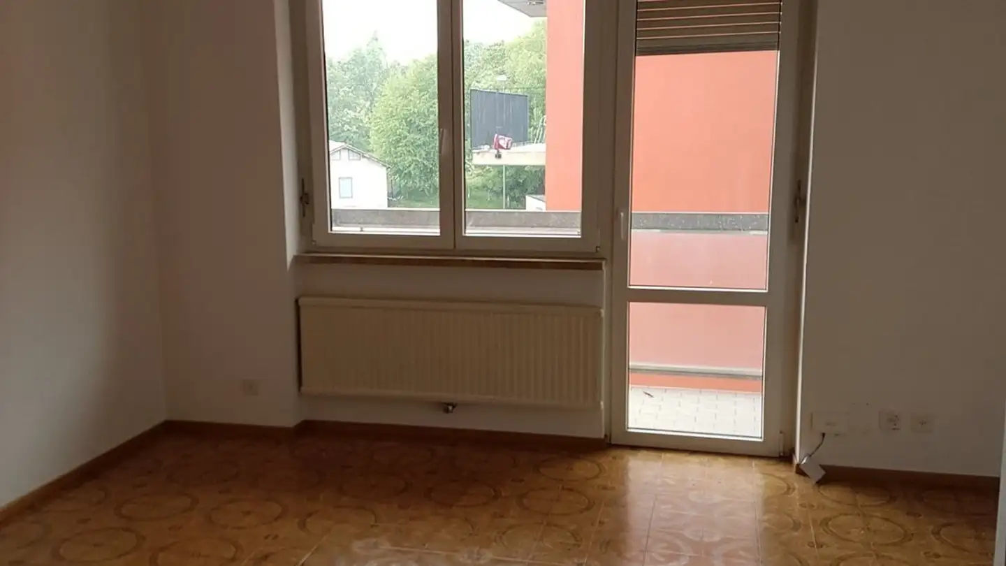 Appartamento in affitto - Via Mercole 4, 6833 Vacallo - Photo 4