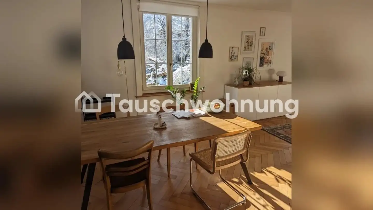 Wohnung mieten - 6005 Luzern