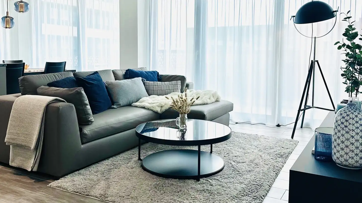 Apartment for rent - 8600 Dübendorf